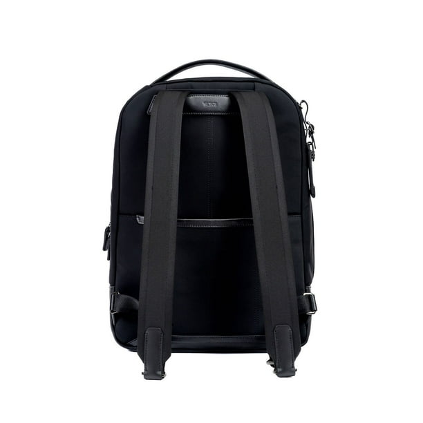OFFLINE - Tumi Warren Backpack - Samsclub.com