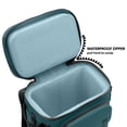 thumbnail image 7 of Member's Mark 24 Can Waterproof Backpack Cooler, 7 of 9