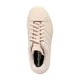 thumbnail image 4 of Adidas Women's Grand Court 2.0 Shoe, 4 of 7