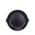 thumbnail image 3 of Le Creuset Signature Cast Iron Skillet, 3 of 4