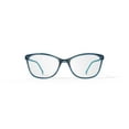 thumbnail image 1 of Member's Mark MM509 Teacup Eyeglasses, 1 of 5