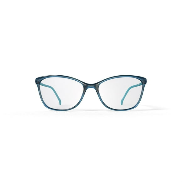 Member's Mark MM509 Teacup Eyeglasses