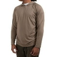 thumbnail image 1 of Habit Men's Lightweight Hoodie, 1 of 7