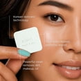 thumbnail image 2 of NIGHT Foaming Face Wash, Korean Skincare Cleanser, Cica + Centella, 75 ct., 2 of 9