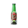 thumbnail image 2 of Twang Lime Beer Salt, 24 ct., 2 of 4