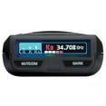 thumbnail image 2 of Uniden R3 DSP Extremely Long-Range Radar Detector/Laser Detector with GPS, 2 of 8