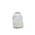 thumbnail image 5 of New Balance Unisex BB550 Sneaker, 5 of 6