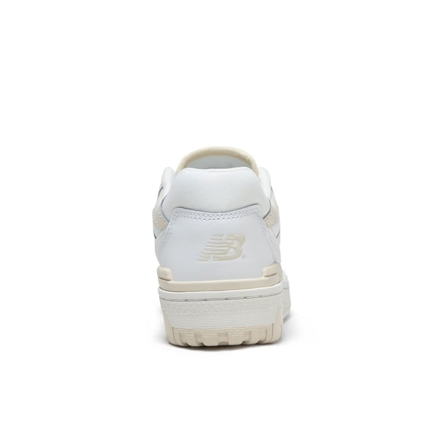 New Balance Women's BB550 Sneaker - Samsclub.com