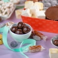 thumbnail image 4 of A Gift Inside Deluxe Candy & Chocolate Box, 4 of 5