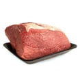 thumbnail image 1 of Member’s Mark USDA Choice Angus Beef Boneless Top Round Roast, priced per pound, 1 of 7