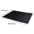 thumbnail image 5 of Range Kleen Stovetop Clean and Protect Bundle, 2-Piece, 5 of 13