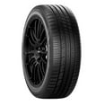 thumbnail image 2 of Pirelli Pzero AS+3 Elect - 245/40R20/XL 99W Tire, 2 of 4