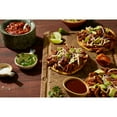 thumbnail image 7 of Member's Mark Mild Fully Cooked Beef Barbacoa, 26 oz., 7 of 7