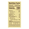 thumbnail image 2 of Ghirardelli Chocolate Squares, Premium Assortment, 15.7 oz., 2 of 7