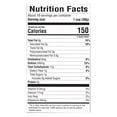 thumbnail image 2 of Takis Fuego Mix Chips, Party Size, 20 oz., 2 of 7