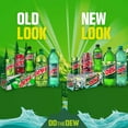 thumbnail image 6 of Mountain Dew 12 fl. oz. cans, 36 pk., 6 of 6