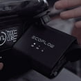 thumbnail image 5 of EcoFlow Smart Auto Battery Charger, 5 of 6