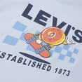 thumbnail image 10 of Levi's® Boys 2-Pack Littles Graphic Tee, 10 of 11
