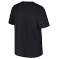 thumbnail image 2 of NCAA Men's Short Sleeve T-Shirt, 2 of 3