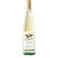 thumbnail image 1 of Cavit Riesling Wine, 750 ml, 1 of 3