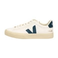 thumbnail image 3 of Veja Women's Campo Leather Sneaker, 3 of 6