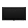 thumbnail image 22 of TCL 98" QM63K Series QD-Mini LED QLED 4K UHD Smart TV with Google TV - 98QM63K, 22 of 24