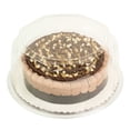 thumbnail image 5 of Member's Mark 10" Dubai Style Chocolate Mousse Cake, 60 oz., 5 of 6