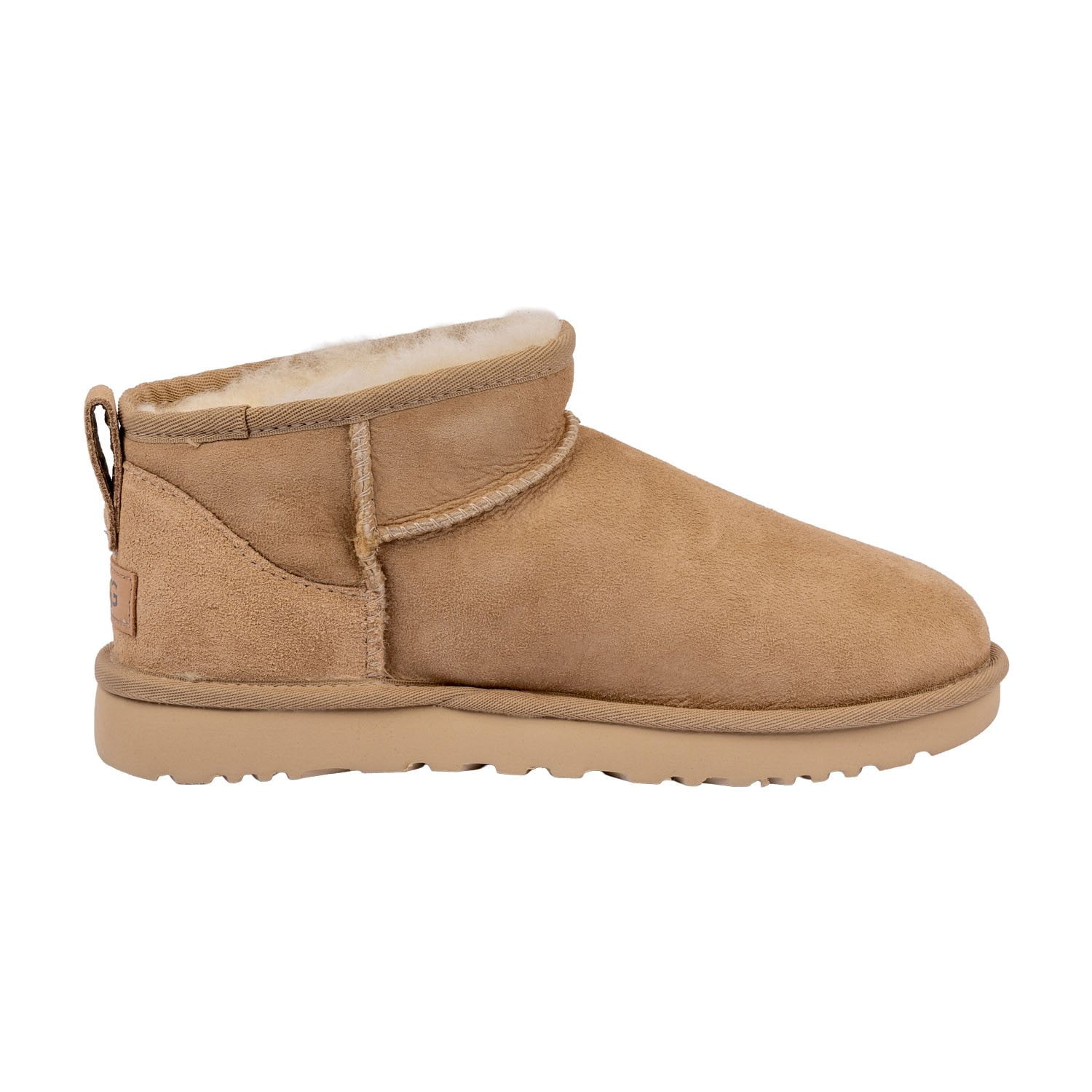 UGG Women's Ultra Mini Boot