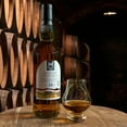 thumbnail image 7 of Member's Mark Highland Single Malt Scotch Whisky, 750 ml, 7 of 8