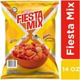 thumbnail image 3 of Sabritas Fiesta Snack Mix, 14 oz., 3 of 4