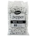 thumbnail image 1 of N'Joy Pepper, 800 packets, 1 of 4