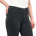 thumbnail image 5 of Seven7 Women's Skinny Jean, 5 of 8