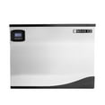 thumbnail image 1 of Maxx Ice 30" Wide Full Dice Commercial Ice Machine 370 lb., 1 of 4