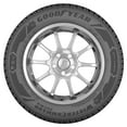 thumbnail image 4 of Goodyear WinterCommand Ultra - 225/55R17/XL 101H Tire, 4 of 4