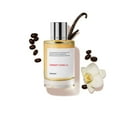 thumbnail image 2 of Dossier Ambery Vanilla, 2 of 6