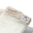 thumbnail image 5 of Barefoot Dreams Baby 3-Pack CozyChic Lite Sock, 5 of 6