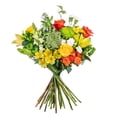 thumbnail image 7 of Member's Mark Farm Fresh Summer Flower Bouquet, 30 stems, choose color, 7 of 7
