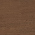 thumbnail image 7 of Bower Home Modern 60" Wood Bookcase, 7 of 8