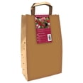 thumbnail image 2 of Member's Mark Tulip Va Va Voom Blend Dormant Bulbs, 28pk, 2 of 9