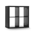 thumbnail image 11 of Member's Mark 4 Cube Room Organizer, 11 of 13