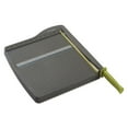 thumbnail image 2 of Swingline - ClassicCut Lite Paper Trimmer, 10 Sheets, Durable Plastic Base -  13" x 19-1/2", 2 of 8