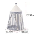 thumbnail image 5 of Member's Mark Pop-Up Tent, 5 of 8