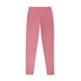 thumbnail image 6 of Member's Mark Women's Zen Legging, 6 of 7