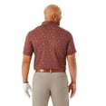 thumbnail image 5 of Member's Mark Golf Polo, 5 of 7
