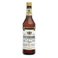 thumbnail image 1 of Windsor Blended Canadian Whiskey 1 L, 1 of 1