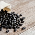 thumbnail image 3 of Member's Mark Black Beans 12 lbs., 3 of 4