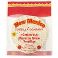 thumbnail image 1 of New Mexico Tortilla Company 10" Burrito-Size Tortillas 40oz ,  2pk, 1 of 1