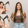 thumbnail image 10 of Shark FlexStyle Air Styling and Drying System, 10 of 14