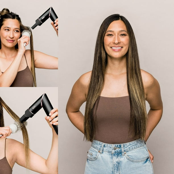 Shark FlexStyle Air Styling and Drying System - Samsclub.com