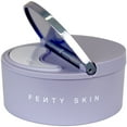 thumbnail image 2 of Fenty Skin Instant Reset Overnight Recovery Gel-Cream, 1.7 fl. oz., 2 of 3